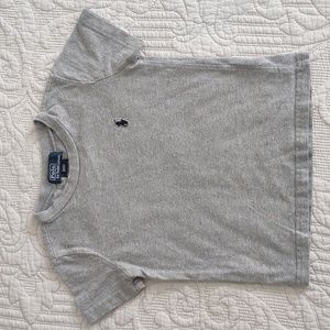 RALPH LAUREN Tee